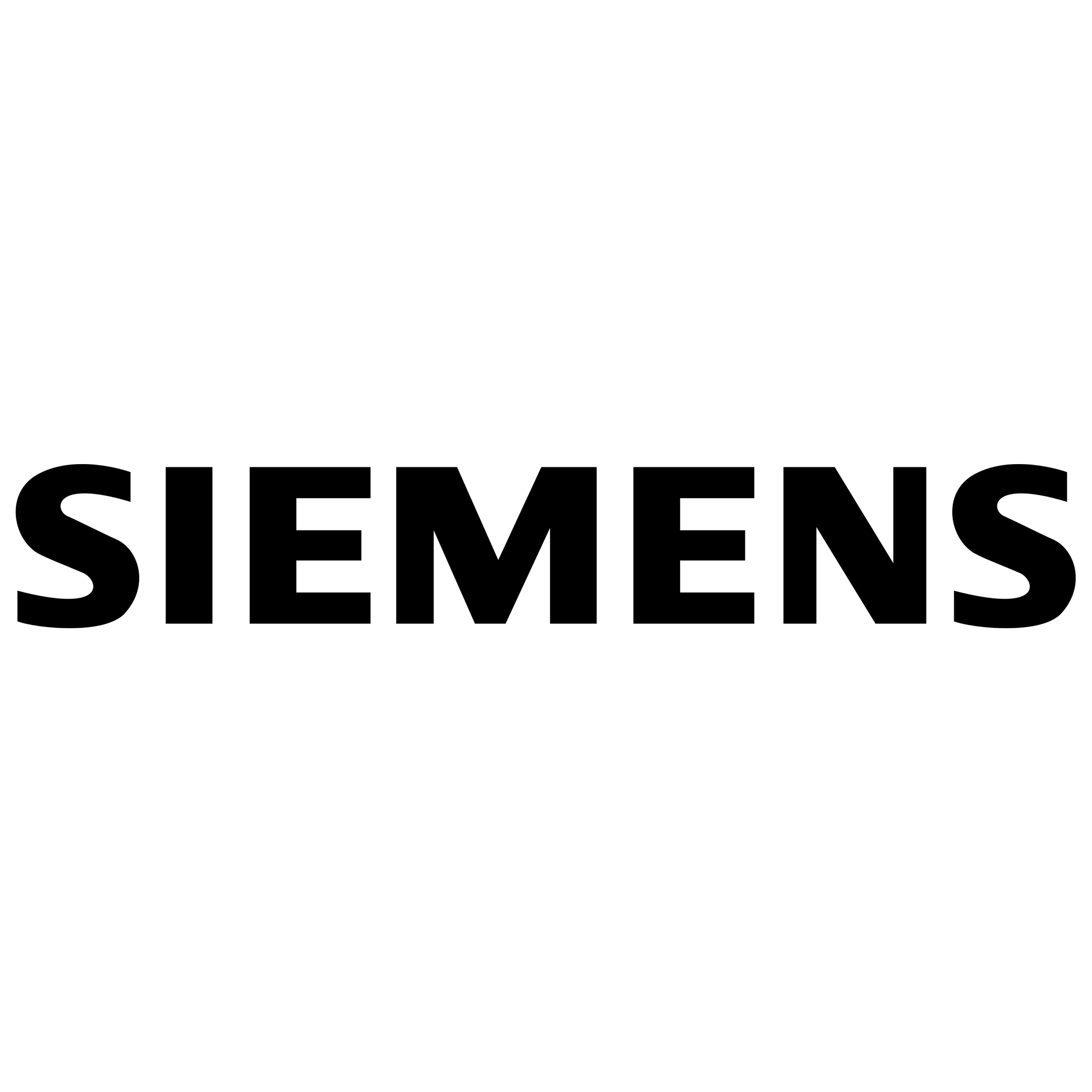 Siemens