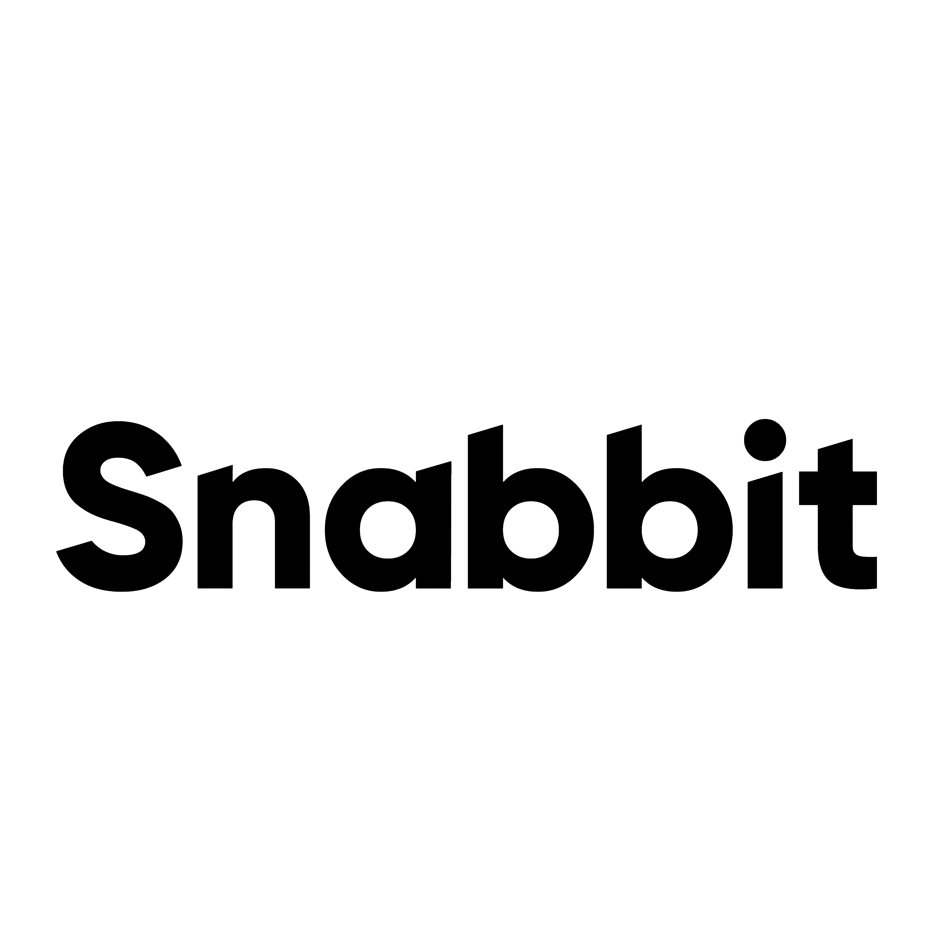 Snabbit